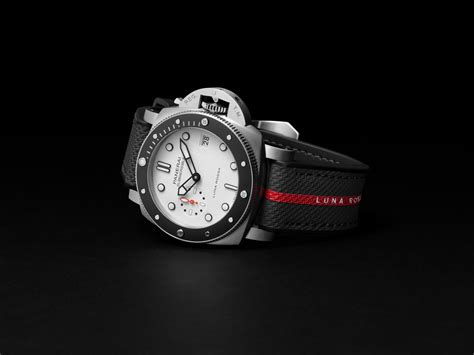pam1579